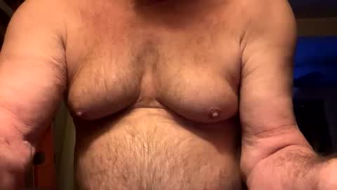 wahassa online show from 04.09.26