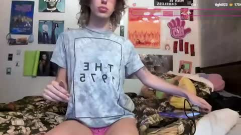 marz online show from 07.04.26