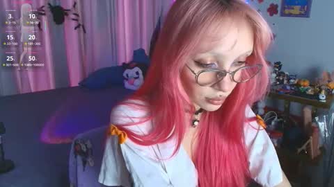 Waifu exe online show from 02.18.26