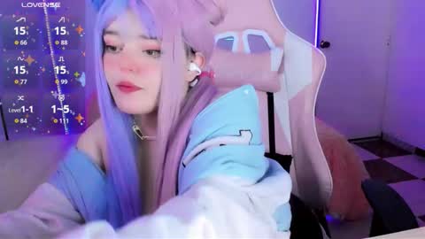   online show from 09.14.25