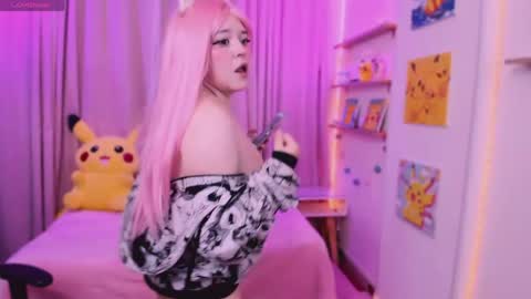   online show from 04.19.26