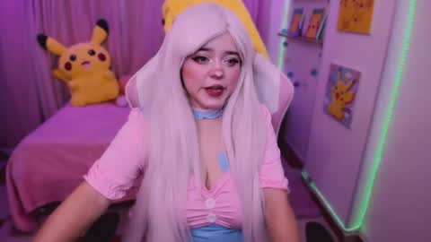   online show from 05.11.26