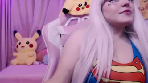   online show from 05.15.26