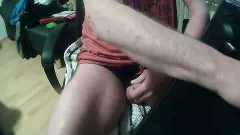 wailersgun online show from 12.30.24