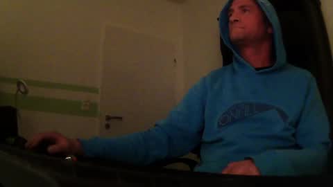 wailersgun online show from 01.24.25