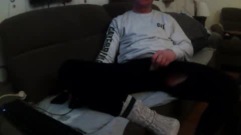 wailersgun online show from 01.17.26