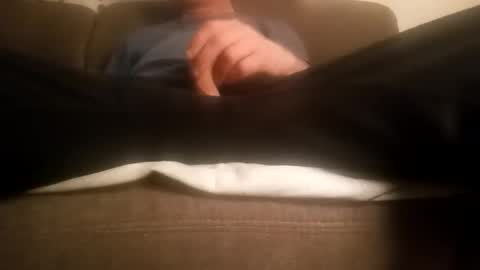 wailersgun online show from 02.08.26