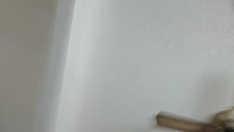 Mickey NO MEN online show from 03.06.26