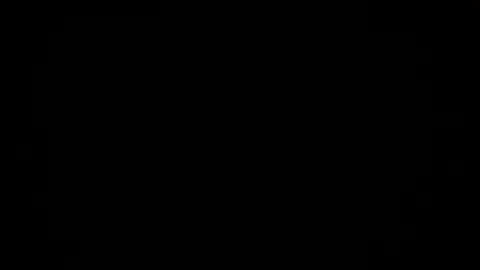 Snapshot of waitingtilmarriage chatting on 09.20.25 waitingtilmarriage online show from 09.20.25