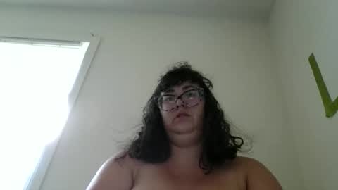 Snapshot of waitingtilmarriage chatting on 09.22.25 waitingtilmarriage online show from 09.22.25