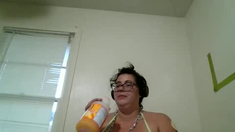 Snapshot of waitingtilmarriage chatting on 09.25.25 waitingtilmarriage online show from 09.25.25