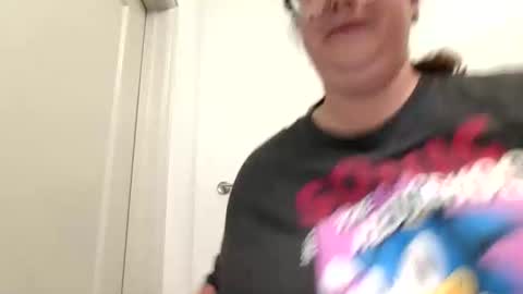 Snapshot of waitingtilmarriage chatting on 11.04.25 waitingtilmarriage online show from 11.04.25