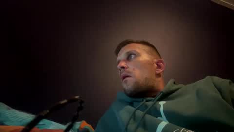 wajlyhaze2 online show from 09.08.25