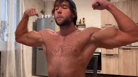 waka1453 online show from 12.14.25