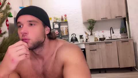 waka1453 online show from 01.13.26