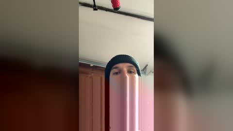 wakaan76 online show from 03.01.26