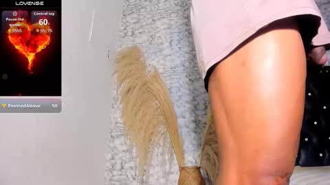 Jhon online show from 02.18.26