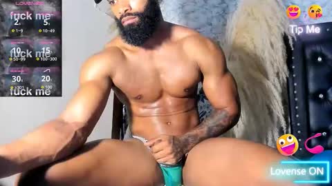 Jhon online show from 05.28.26