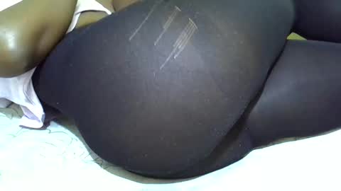 candy online show from 02.22.25