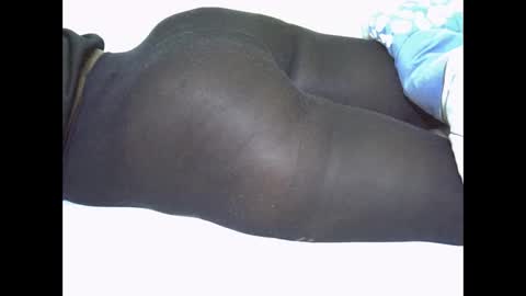 candy online show from 09.19.25