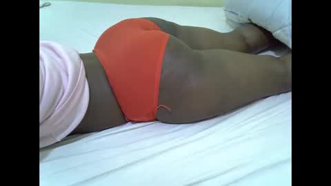 candy online show from 01.10.26