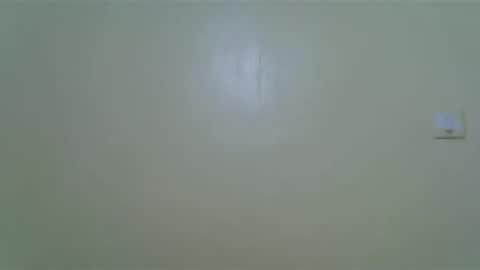 Snapshot of wakanda_43 chatting on 04.12.26 candy online show from 04.12.26