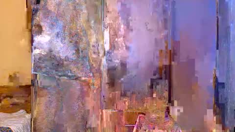 Wakanda Mamba online show from 10.15.25