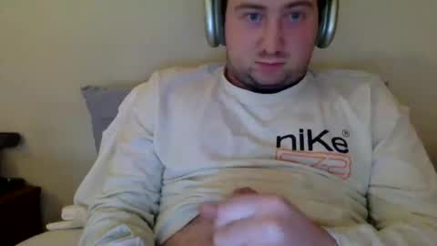 wowaweeman online show from 01.23.25