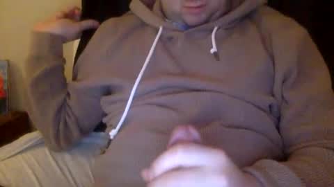 wowaweeman online show from 11.24.25