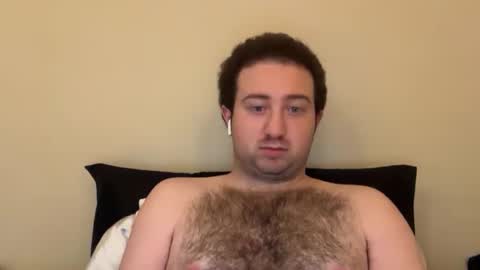 wowaweeman online show from 01.12.26