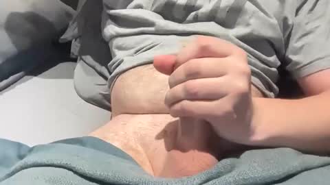 wowaweeman online show from 02.12.26