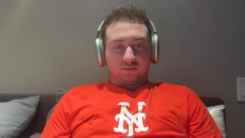 wowaweeman online show from 03.01.26