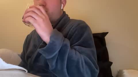 wowaweeman online show from 03.05.26