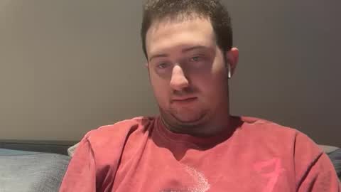 wowaweeman online show from 03.14.26