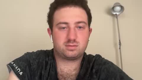 wowaweeman online show from 03.29.26