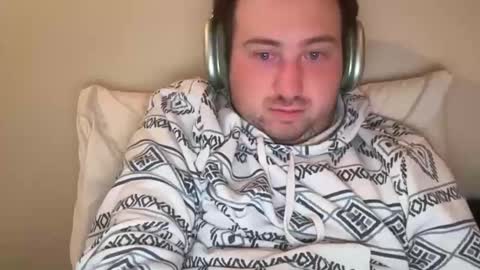 wowaweeman online show from 04.07.26