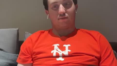 wowaweeman online show from 04.15.26