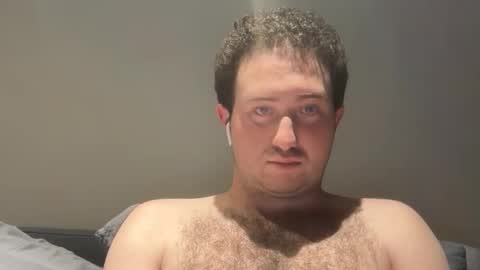 wowaweeman online show from 04.16.26