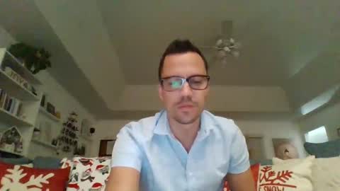 Snapshot of wakandalive chatting on 12.24.24 wakandalive online show from 12.24.24