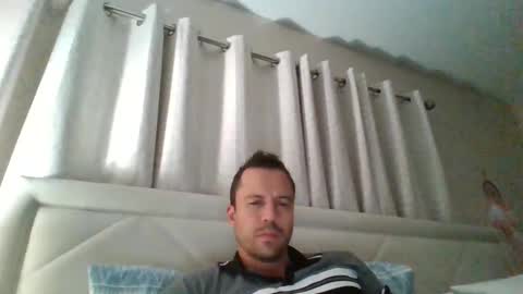 Snapshot of wakandalive chatting on 01.04.25 wakandalive online show from 01.04.25