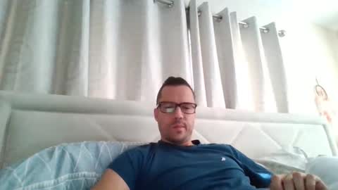 Snapshot of wakandalive chatting on 02.01.25 wakandalive online show from 02.01.25