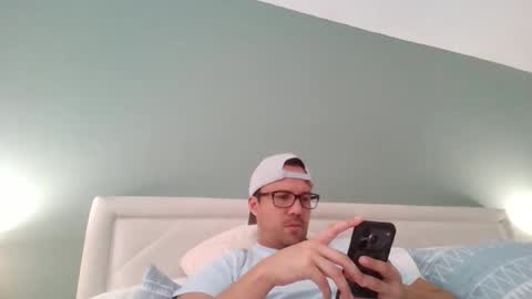 wakandalive online show from 04.18.26