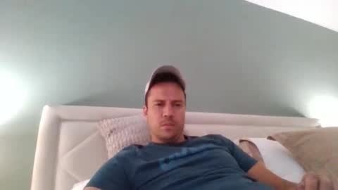 wakandalive online show from 04.26.26