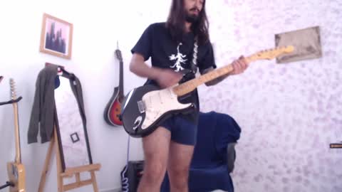 John online show from 12.14.24