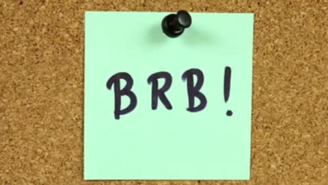 John online show from 01.16.25