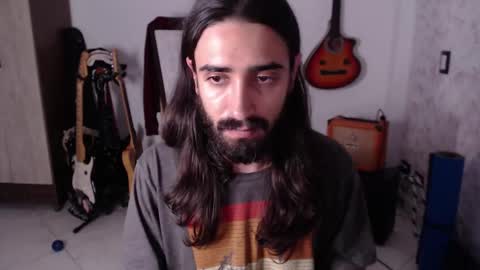 John online show from 02.27.25