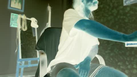 John online show from 10.08.25