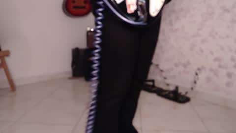 John online show from 10.17.25