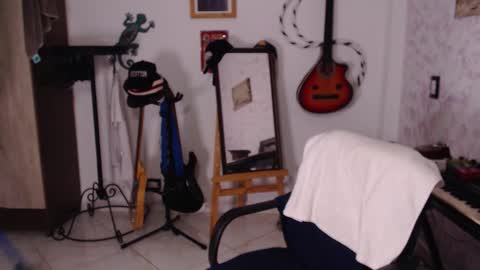 John online show from 02.02.26