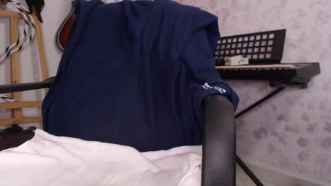 Snapshot of wake_and_bakee chatting on 06.14.26 John online show from 06.14.26